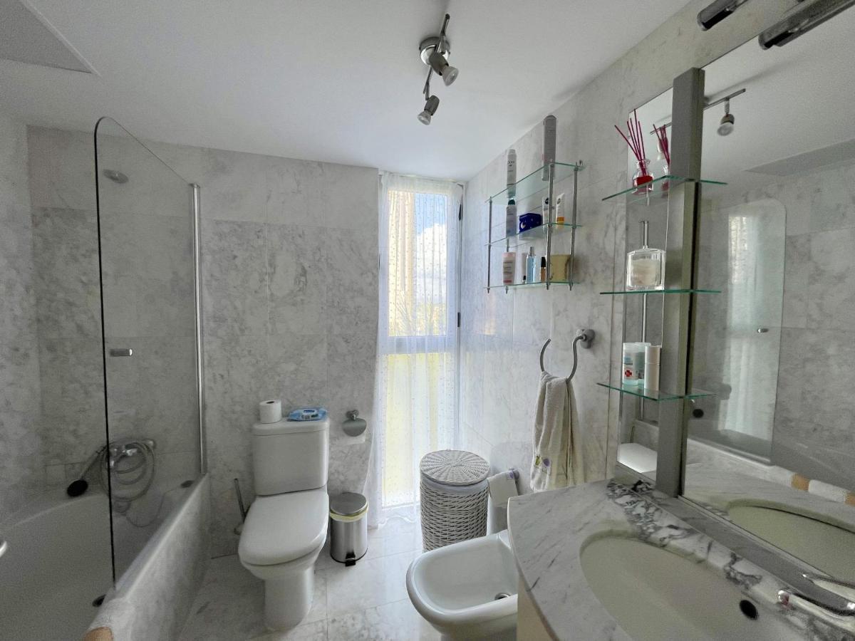Miragolf Poniente Dreams Apartamento